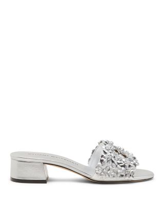 Women's Meadow 35 Slide Sandals