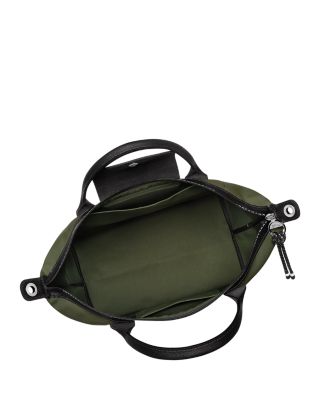 Le Pliage Energy Large Crossbody Tote