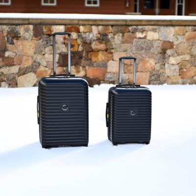 Cruise Luggage Collection