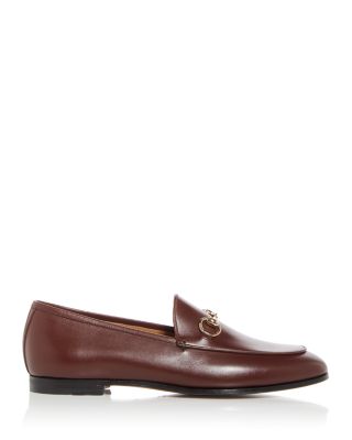 Women&#39;s Jordaan Horsebit Loafers