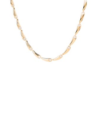  Women's Caramelle Necklace