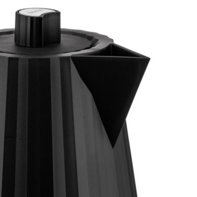 Plisse Electric Kettle