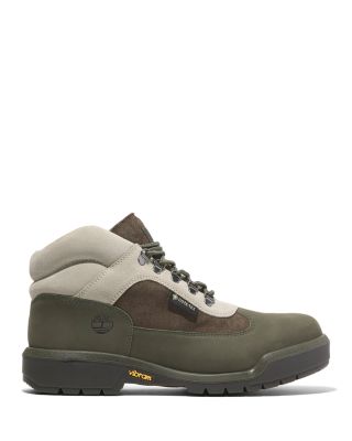 Men&#39;s Vibram Gore Tex Field Boots