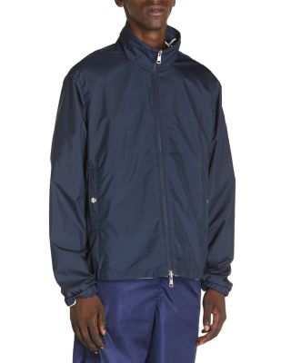 Lachat Full Zip Jacket
