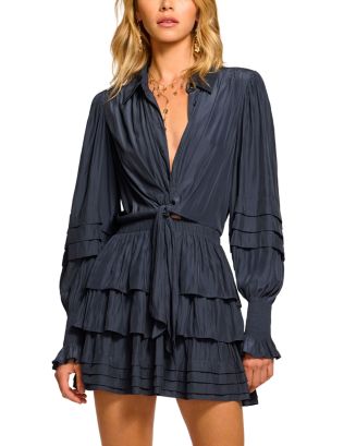 14274217_fpx.tif?$filterlrg$&