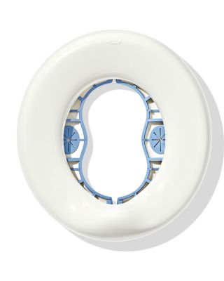 Tot 2 In 1 Go Potty