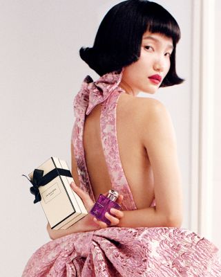 Taif Rose Cologne Intense 1.7 oz.