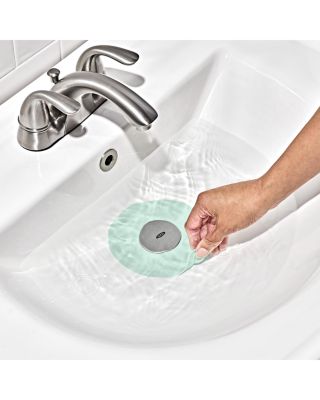 Good Grips Silicone Tub Stopper