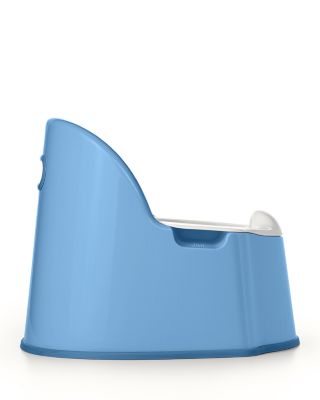 Tot Potty Chair