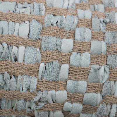 Philips Tube Decorative Pillow Cover, 18&amp;quot; x 34&amp;quot;