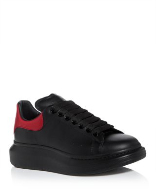 McQueen - Men's Oversized Sneakers