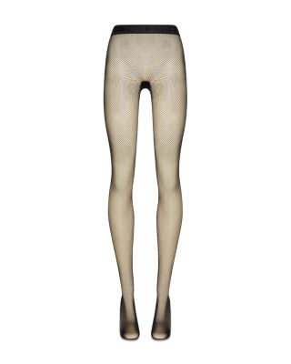 Twenties Econyl Tights
