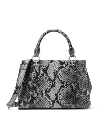 Marilyn Small Crossbody