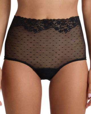 Double Take High Rise Bikini