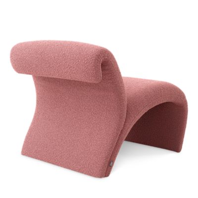 Vignola Fabric Chair