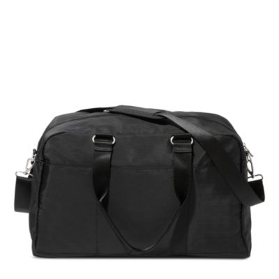 Modern Everywhere Travel Duffel