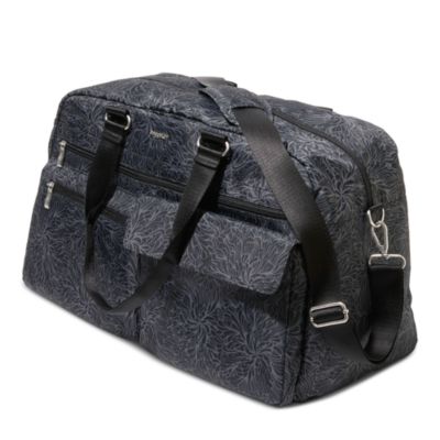 Modern Everywhere Travel Duffel