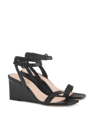 AGL - Women's Mimi Sandals
