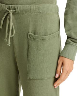 Westlake Jogger Pants