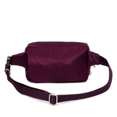 Securtex Anti Theft Sling Belt Bag
