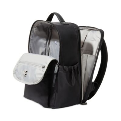 Tribeca Expandable Laptop Backpack