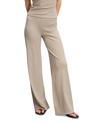 Buck Mason - Surplus Rib Weekender Pants