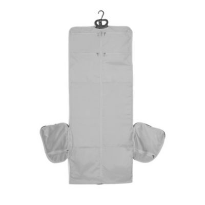 Madison 2 in 1 Garment Duffel Bag