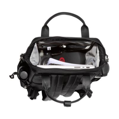 Chelsea Laptop Backpack