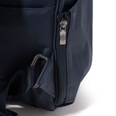 Chelsea Laptop Backpack