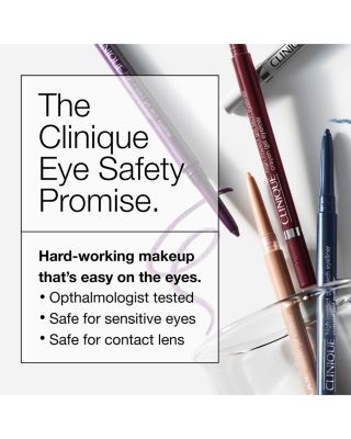 High Impact Gel Tech Eyeliner