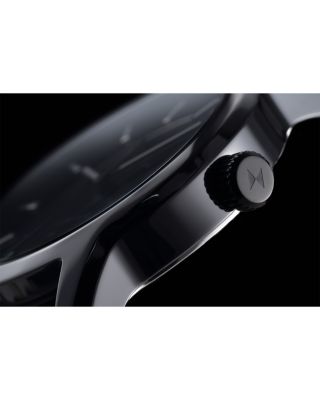 Classic II Watch, 44mm