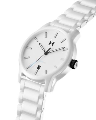 Classic II Watch, 44mm