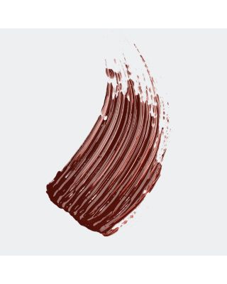 High Impact Volumizing Mascara in Black Honey