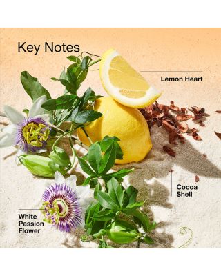 Limited Edition Happy in Paradise Fragrance 3.4 oz.