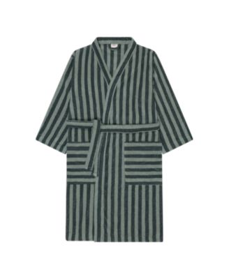 Cotton Robe