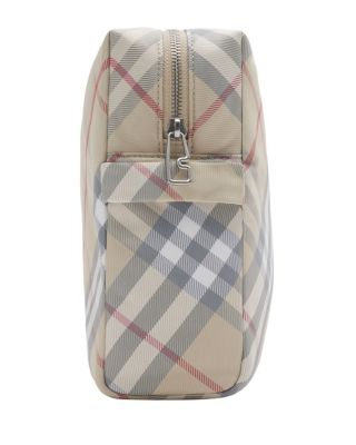 Burberry Diaper Bag - Bloomingdale's