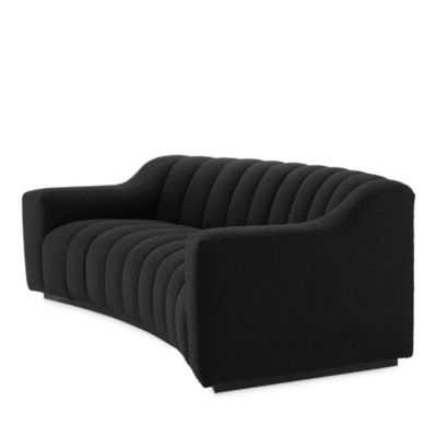 Kelly 2-Piece Sectional