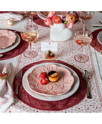 Puro Cocktail Coupe Glass, Set of 2