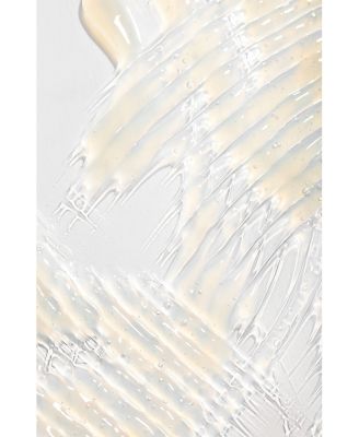 Everyday Beautiful Shampoo 7.4 oz.