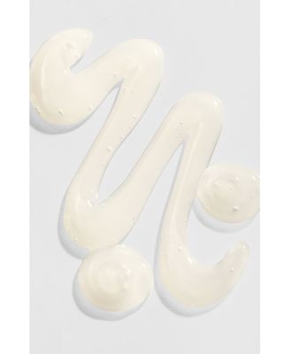 Scalp Booster Shampoo 6 oz.