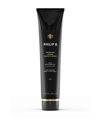 Oud Royal Forever Shine Conditioner 6 oz.