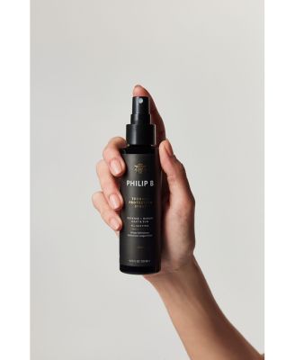 Thermal Protection Spray 4.23 oz.