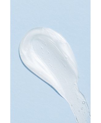 Gentle Conditioning Shampoo 7.4 oz.