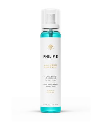 Maui Wowie Beach Mist 5.07 oz.