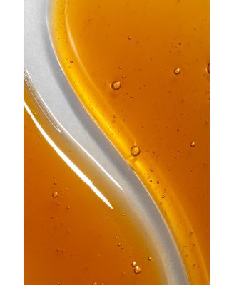 Russian Amber Imperial Shampoo 12 oz.