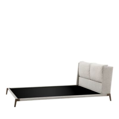 Gonzales Bed Frame, Queen