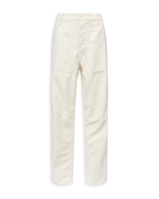 Ricky High Rise Pants
