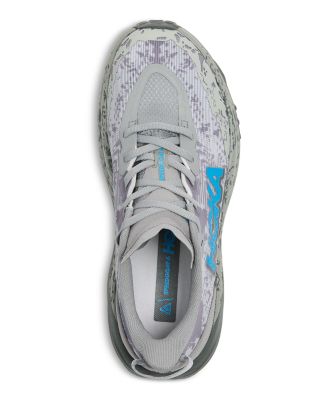 Men's Speedgoat 6 Running Sneakers