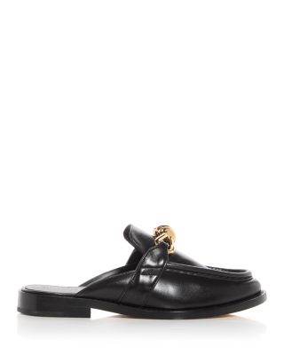 Women&#39;s Astaire Mule Loafers
