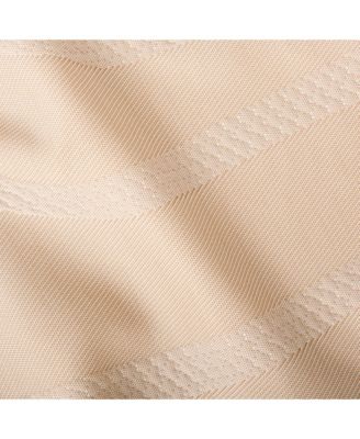 Brigette Romanek Luxury Dog Bed, Medium